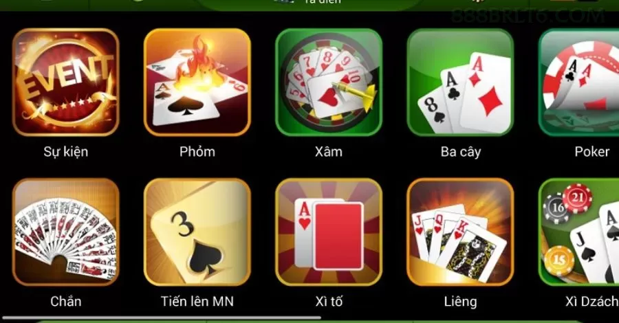 888brl slots no app