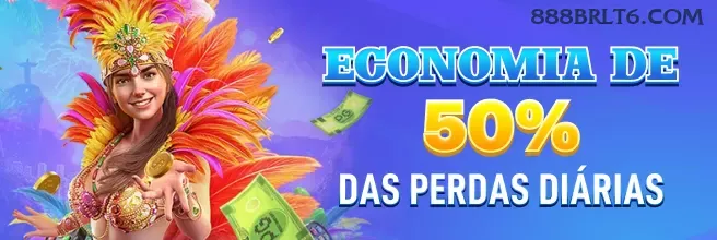 Starlight Princess - Slot game com multiplicadores na 888brl