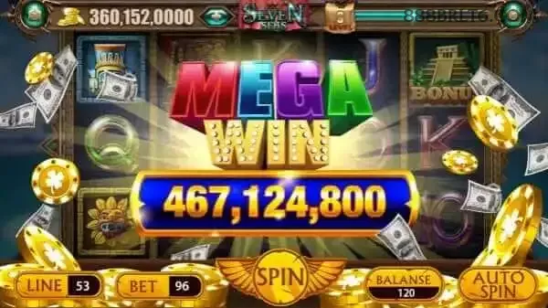 App 888brl slots mobile